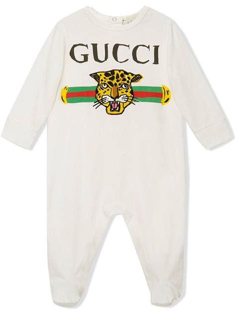 gucci tiger pajamas|gucci pajamas for women.